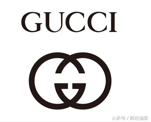 小姐姐奢侈品推荐,女生用的奢侈品全部都有啥