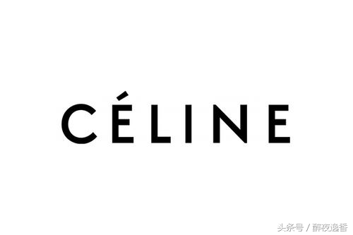 女生用的奢侈品全部都有啥,小姐姐用的生活百货商品