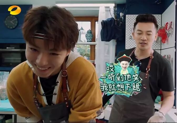 还珠格格新版结局,还珠格格第二部苏有朋五阿哥颜值