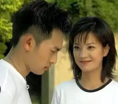 还珠格格新版结局,还珠格格第二部苏有朋五阿哥颜值