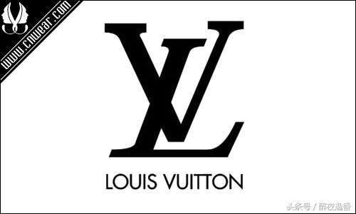 女生用的奢侈品全部都有啥,小姐姐用的生活百货商品