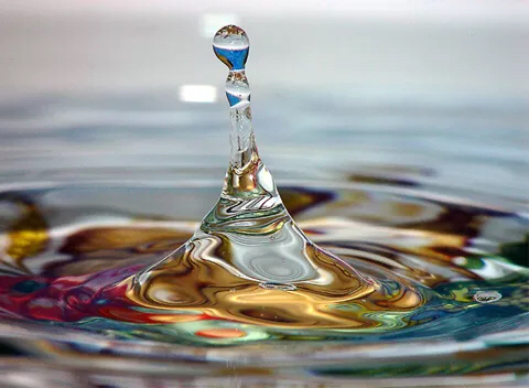 现实的经济危机有哪些,未来几年的经济危机