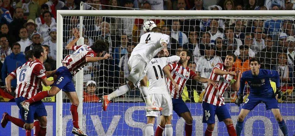 欧冠十大经典视频,欧冠集锦2017巴萨