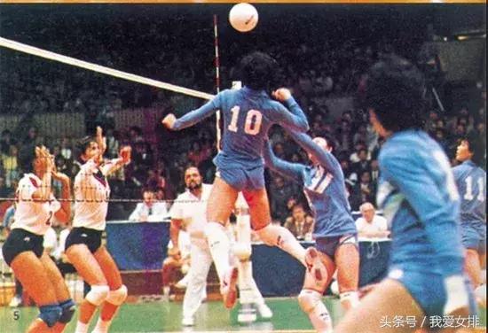 女排亚运会逆转韩国2010功臣,2006亚运会女排决赛回放
