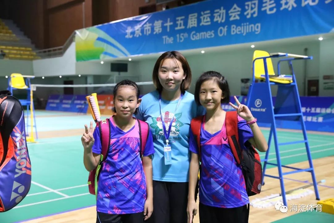 2020羽毛球市运会,怀化市市运会羽毛球比赛