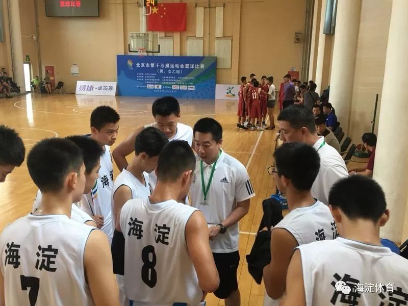 2020羽毛球市运会,怀化市市运会羽毛球比赛