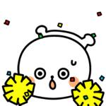 汉城奥运会中国金牌得主,1988年汉城奥运会足球冠军是谁