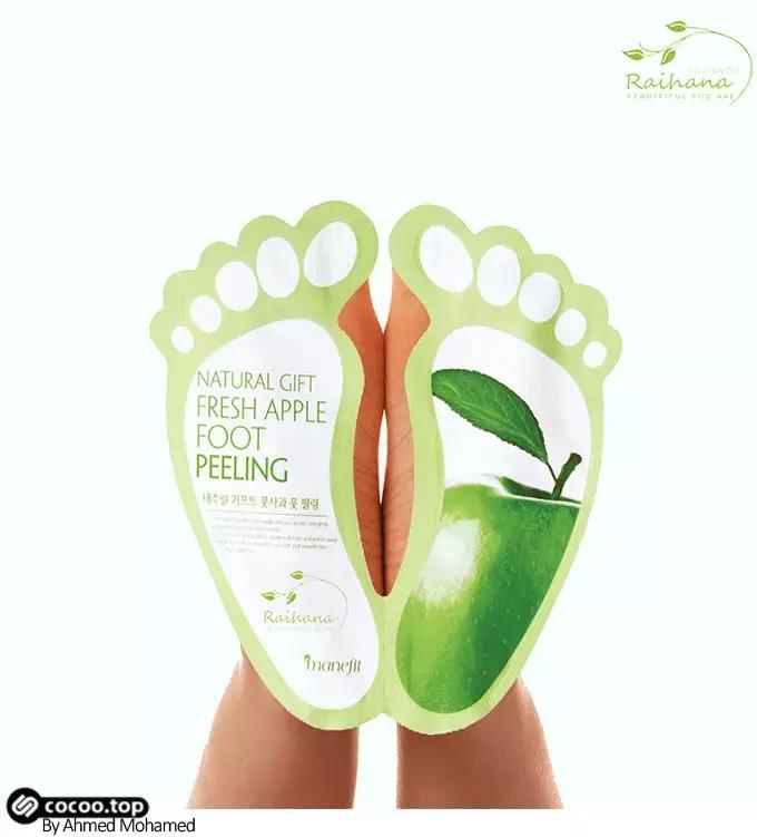 广告语的魅力,广告语学问大