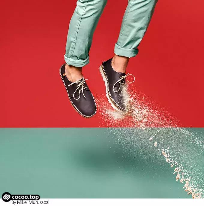 广告语的魅力,广告语学问大