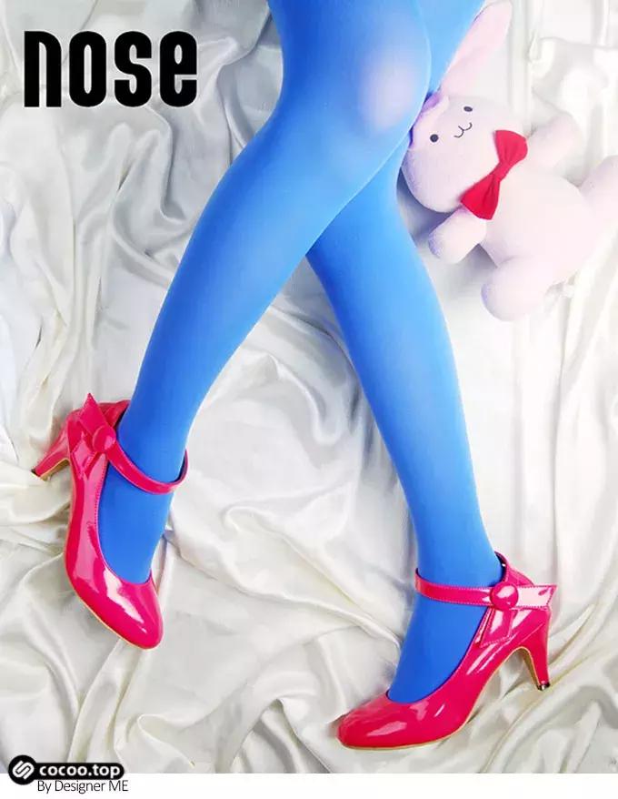 广告语分析与凝练,广告语学问大