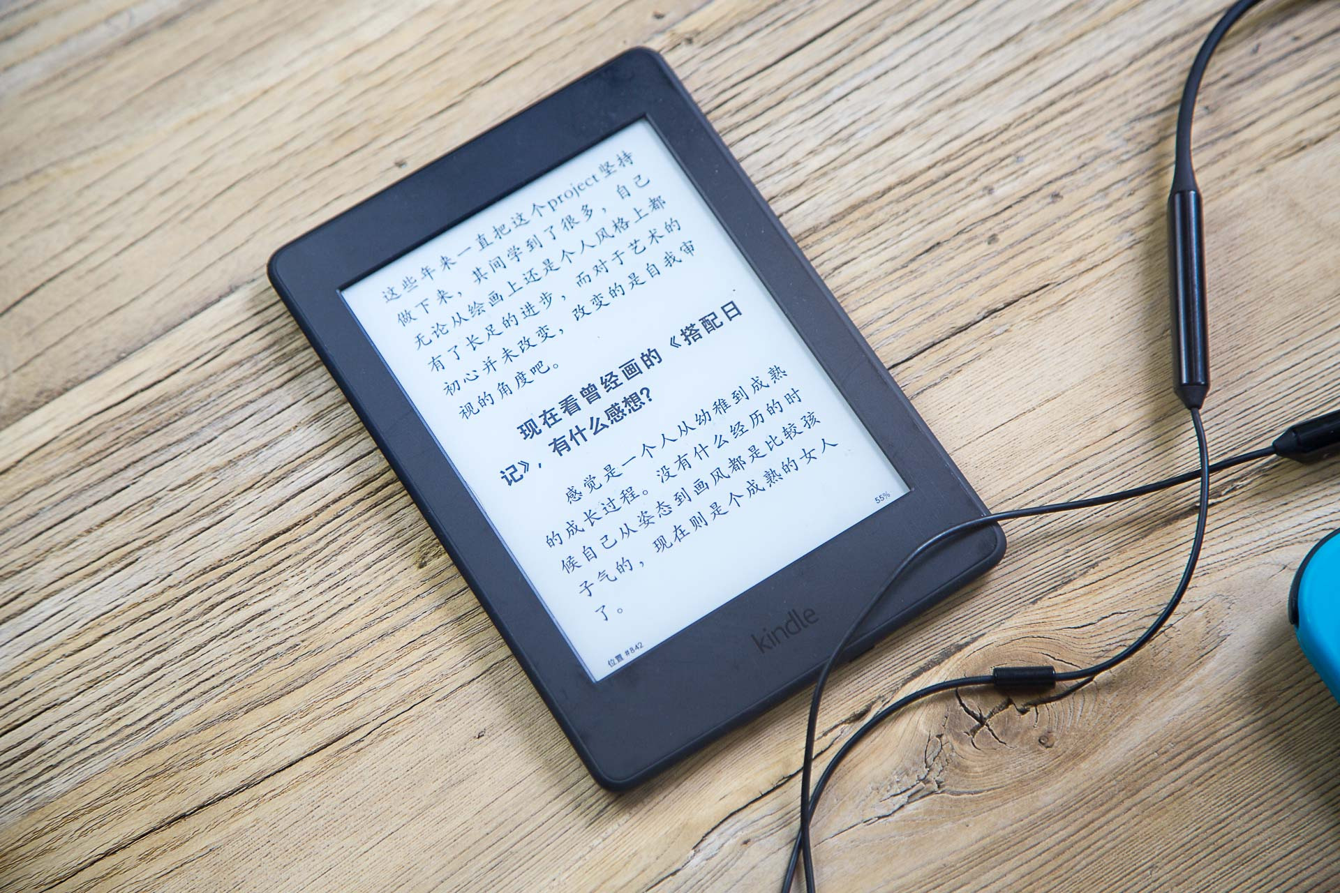 如果住院需要带什么东西,如果住院了应该带什么