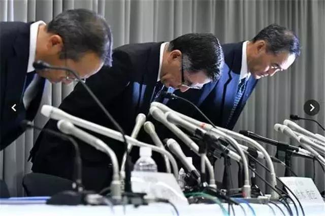 躬匠精神？马自达、铃木、雅马哈确认燃油排放数据造假