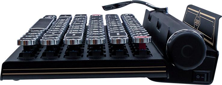 生化危机2重制版速通手柄,生化危机2重制版打字机不能存档