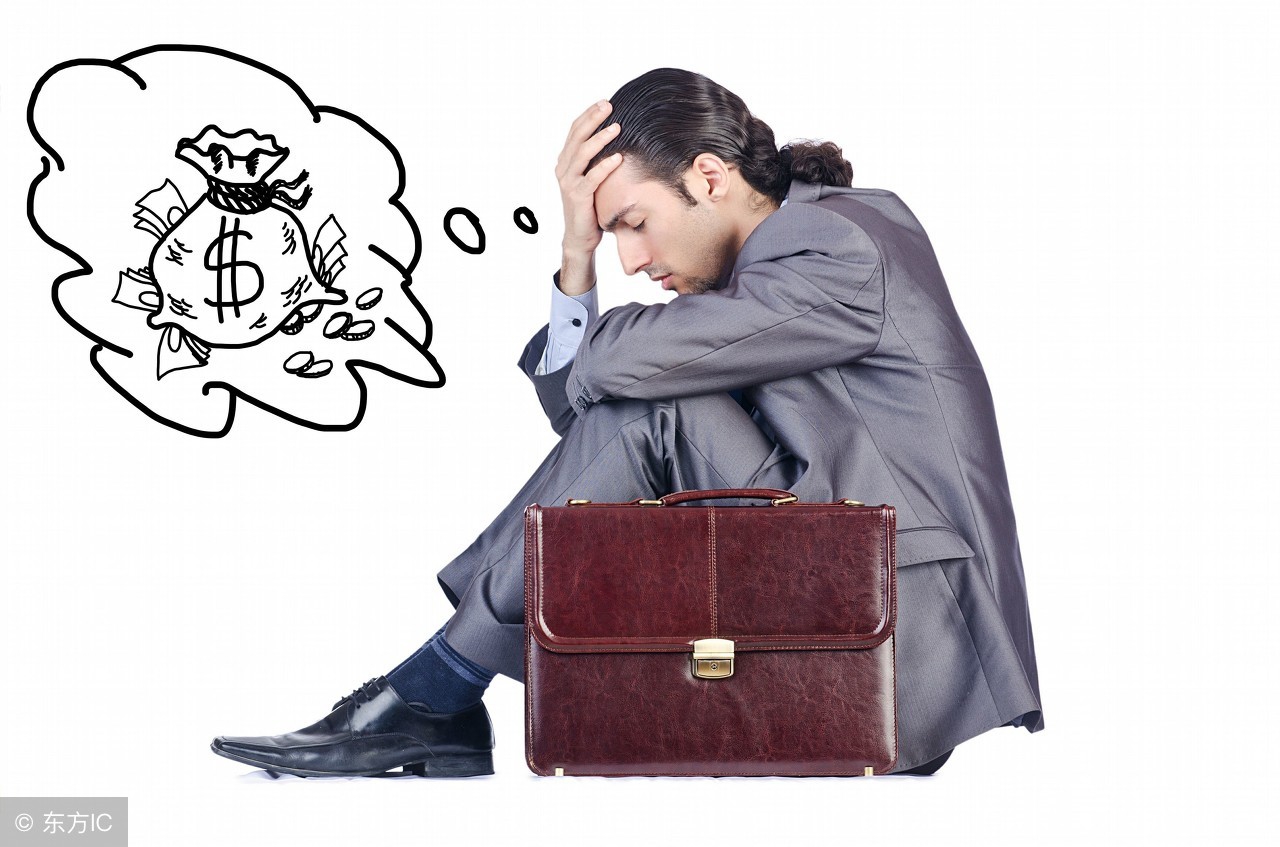 银行卡丢了绑了微信支付宝怎么办,手机丢了如何解绑微信支付宝