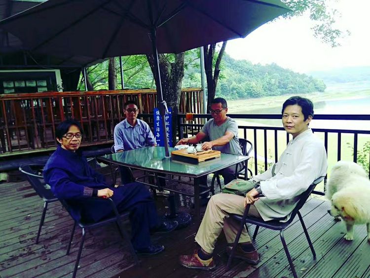 怎样打造爆款民宿,民宿怎么打造网红