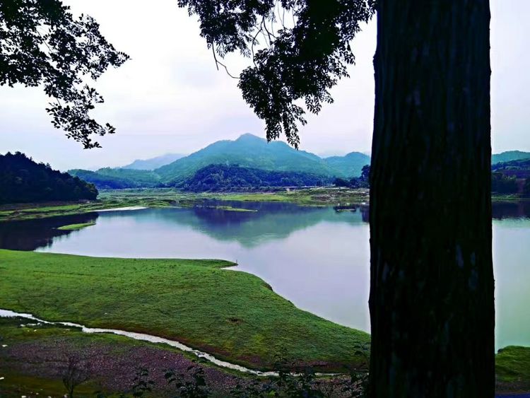 怎样打造爆款民宿,民宿怎么打造网红