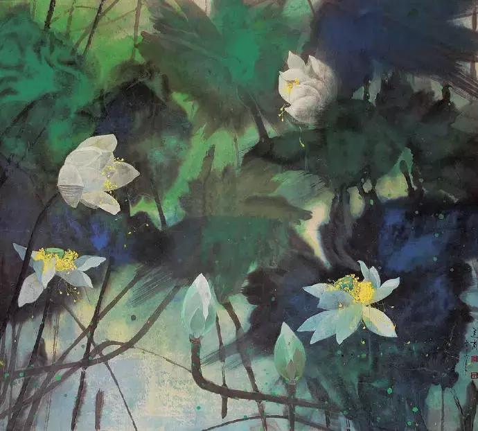 古诗词脑筋急转弯大全100条,脑筋急转弯猜诗词