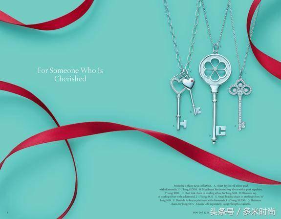 七夕送男朋友什么样的篮球鞋,七夕礼物推荐送女友球鞋