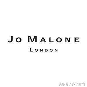 七夕送男朋友什么样的篮球鞋,七夕礼物推荐送女友球鞋