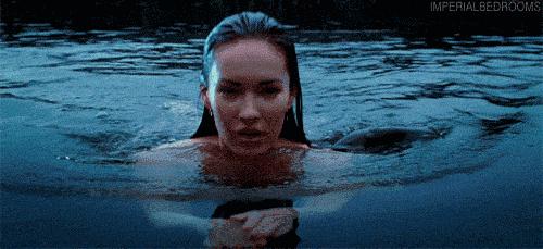 如何提高水质量,怎么增强水感