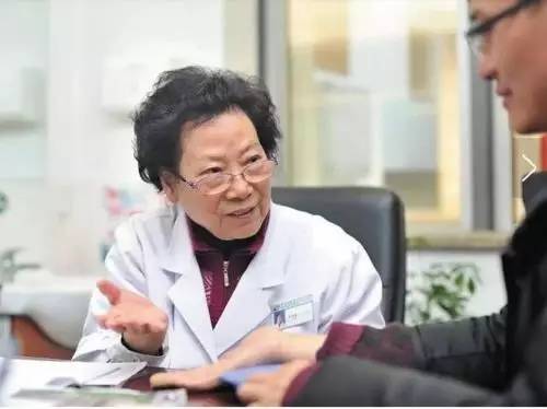 名医铁律｜国家级名老中医一口都不吃的东西，你也该戒了