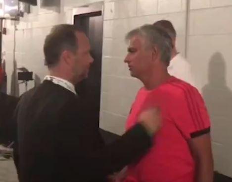 曼联有能力买姆巴佩吗,足坛热点曼联今夏尝试引进姆巴佩