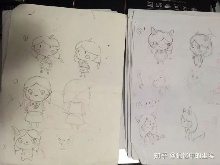 送生日礼物表情包,送女朋友相片创意生日礼物