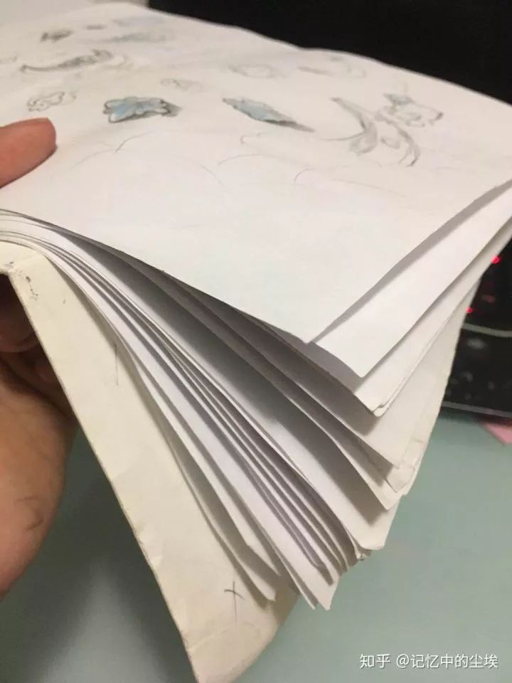 送生日礼物表情包,送女朋友相片创意生日礼物