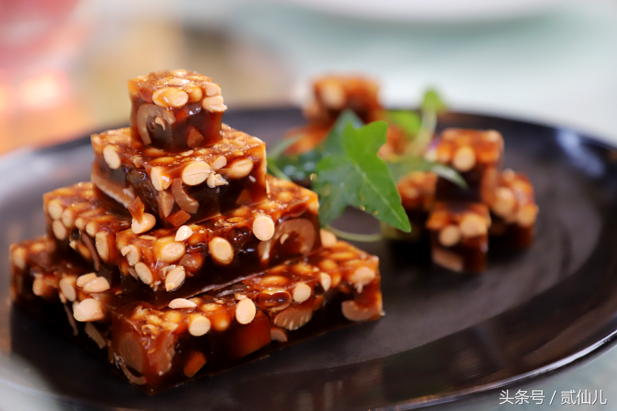 北京花家怡园四合院总店电话,四合院花家怡园