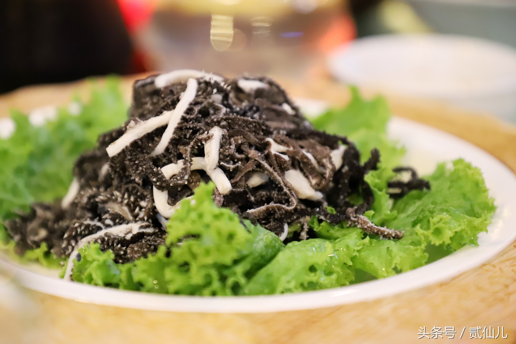 北京花家怡园四合院总店电话,四合院花家怡园