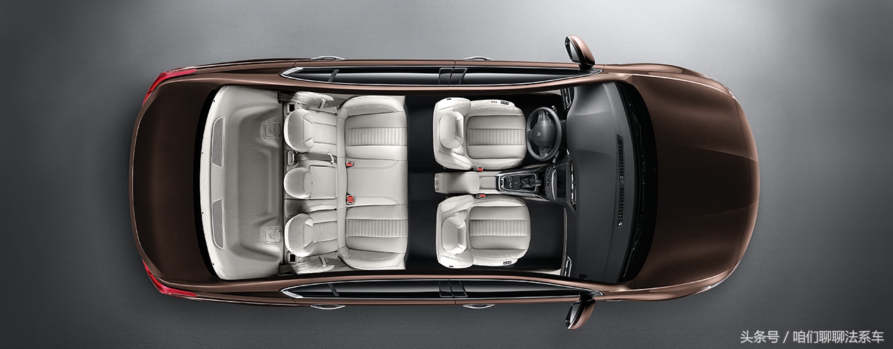 1.6l标致408最致命的5大缺点,东风标致408新老款车型对比