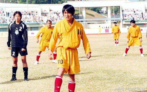 恐艾能好转吗,恐艾真的能恐出症状来吗