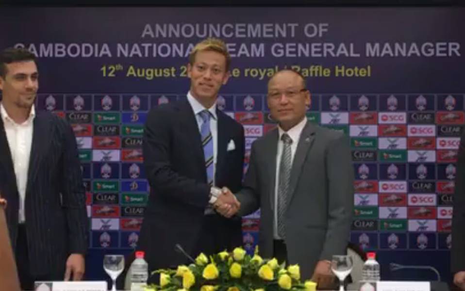 懵逼树上懵逼果的下一句是什么,懵逼树上懵逼果全文是什么意思