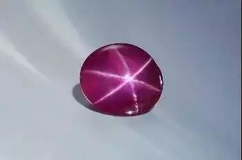 怎样鉴别石榴石手链真假,鉴别石榴石的好坏