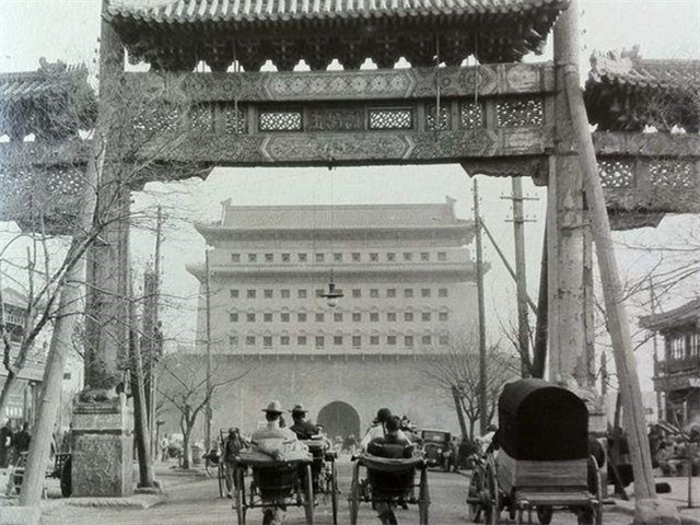 黑龙江旅游最佳时间表,3月份黑龙江旅游