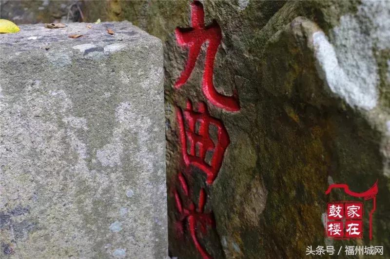 福州新的公园,福州这几年新开发的公园