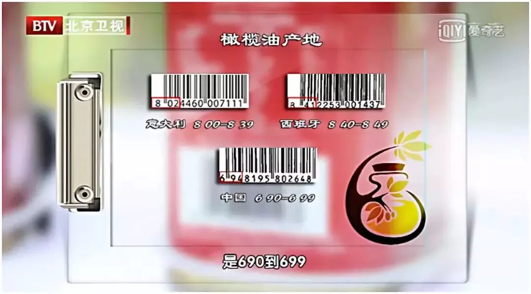 有高血压高血脂吃什么油最合适,高血压高血脂吃什么油最好的