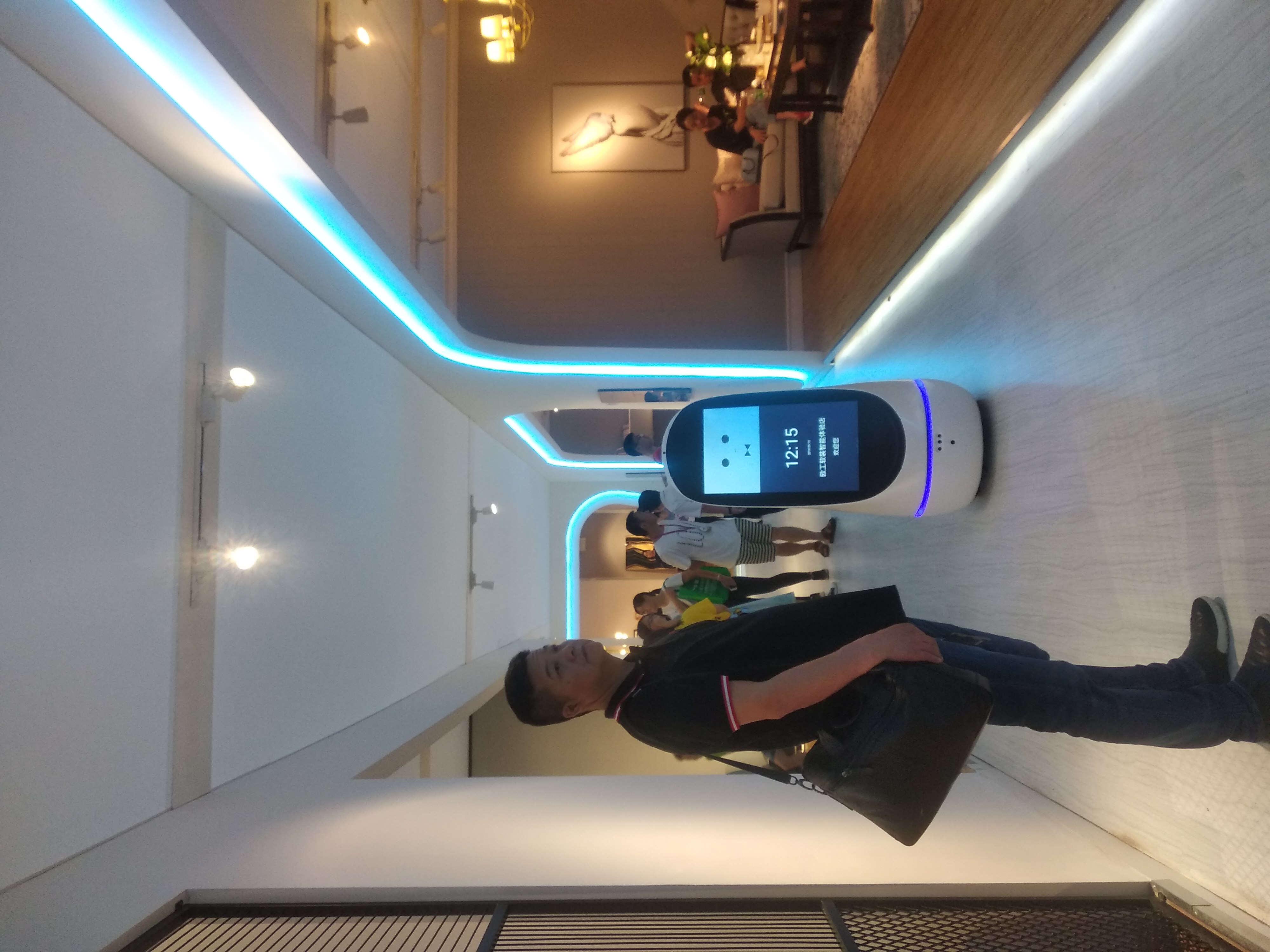 欧工软装招商,欧工软装可靠吗