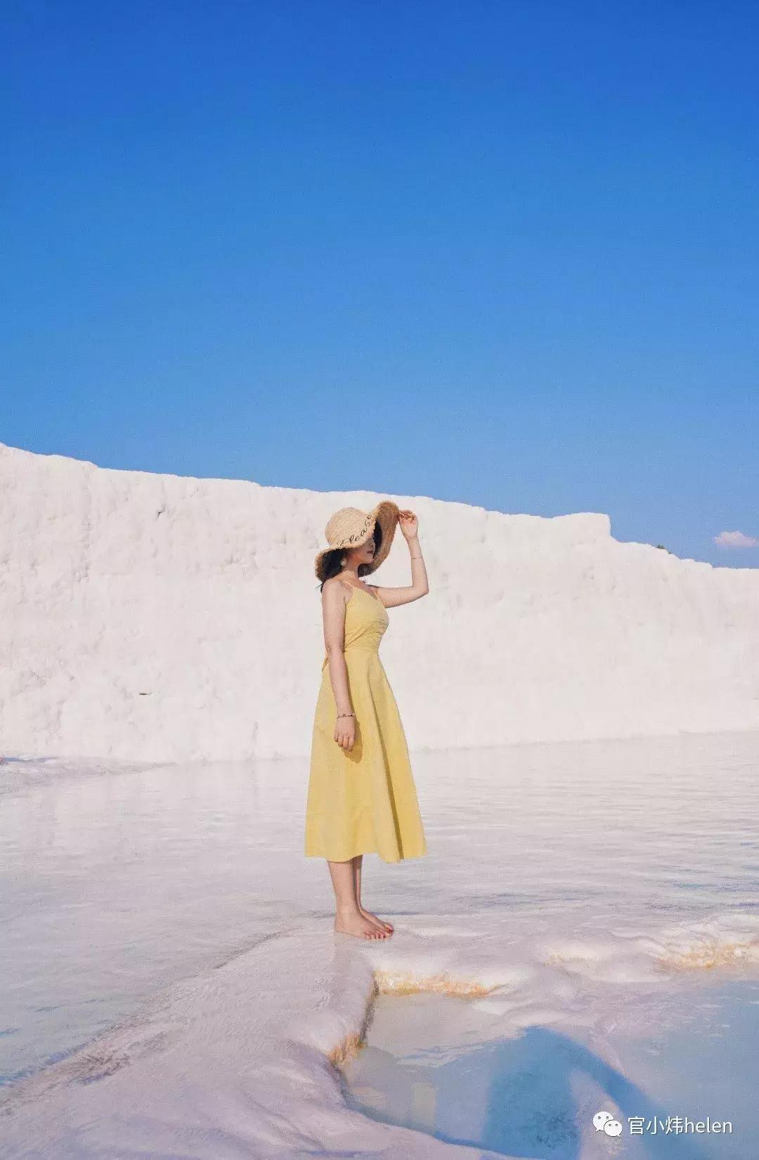 法式衣服全套穿搭,法式穿搭衣服牌子