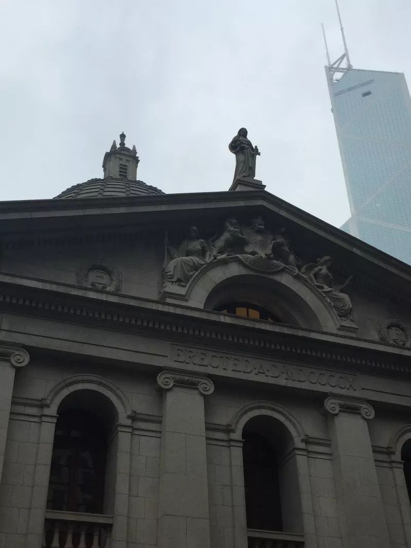 广深港高铁票价,广深港高铁每公里票价