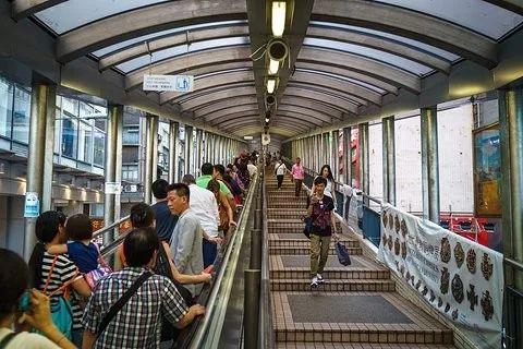 广深港高铁票价,广深港高铁每公里票价