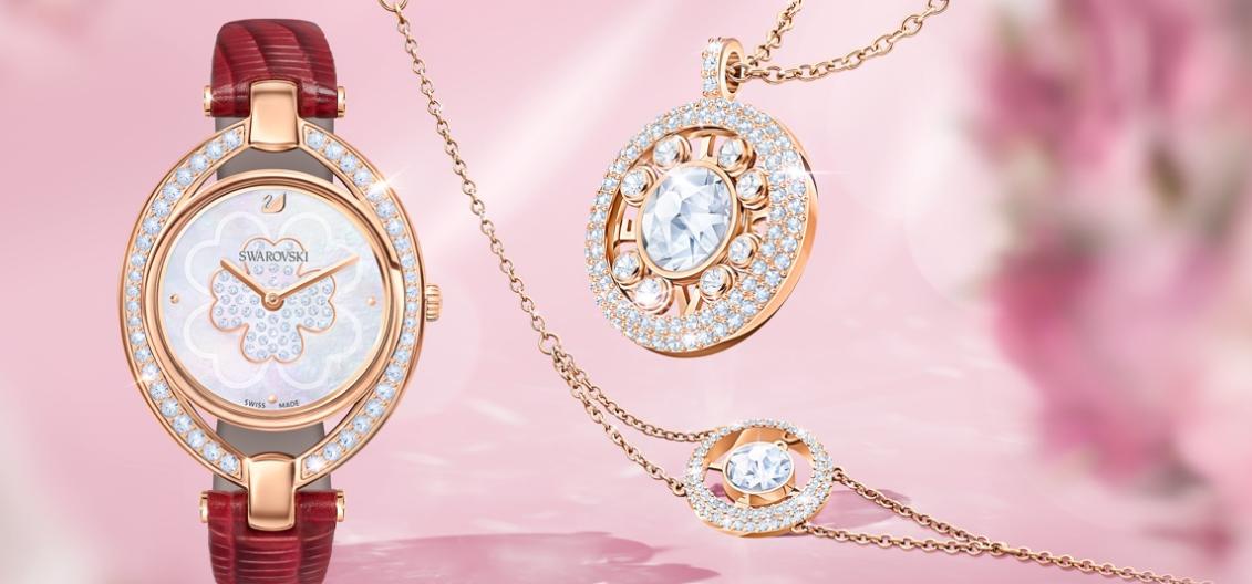 七夕情人劫,七夕情人节礼物你准备了吗