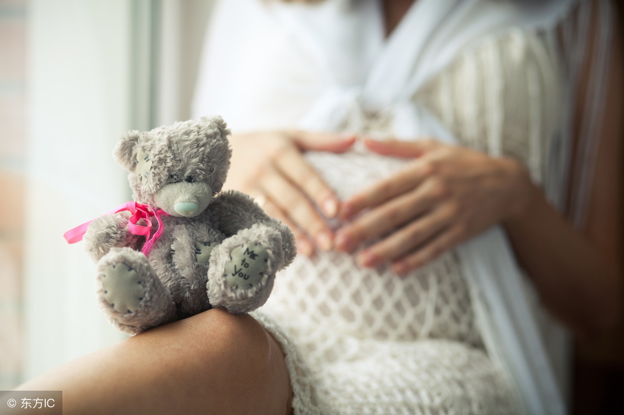 孕七个月吃饭恶心呕吐,孕妇七个月恶心呕吐怎么办