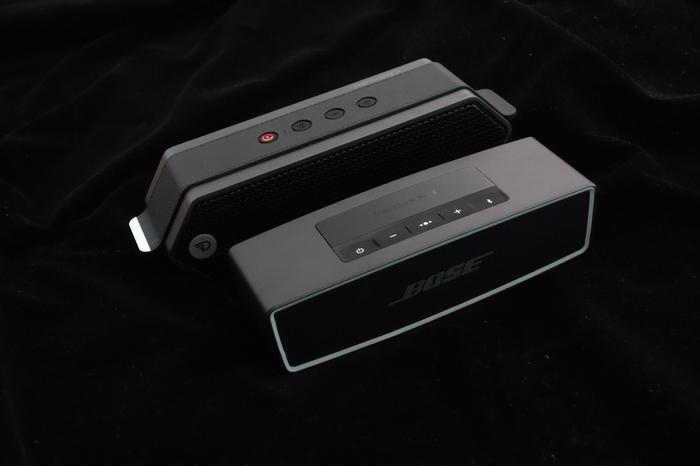 bosemini墨西哥和马来西亚区别,bosemini值得入手吗