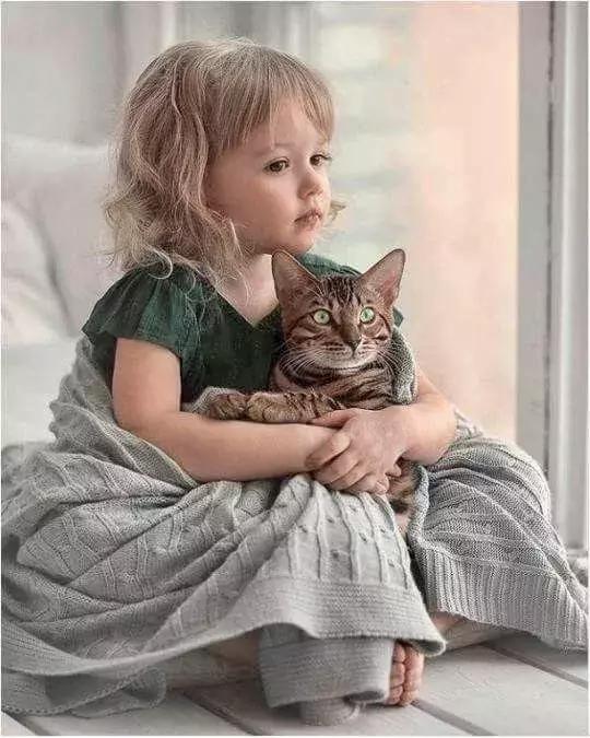 每个人的身体健康状况,唐山人都怎么样