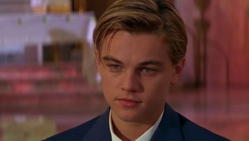 欧美明星知道自己中文外号,欧美明星的名字