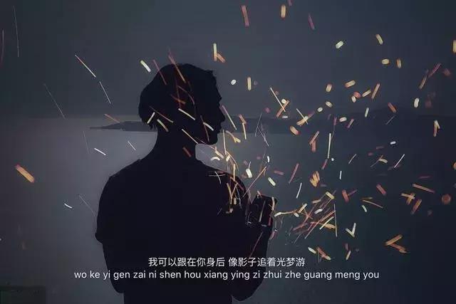 新概念英语值得背诵的句子,新概念英语100个短语