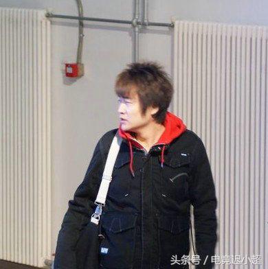 怒吼天尊rotkvs船神对喷,各大主播评价怒吼天尊