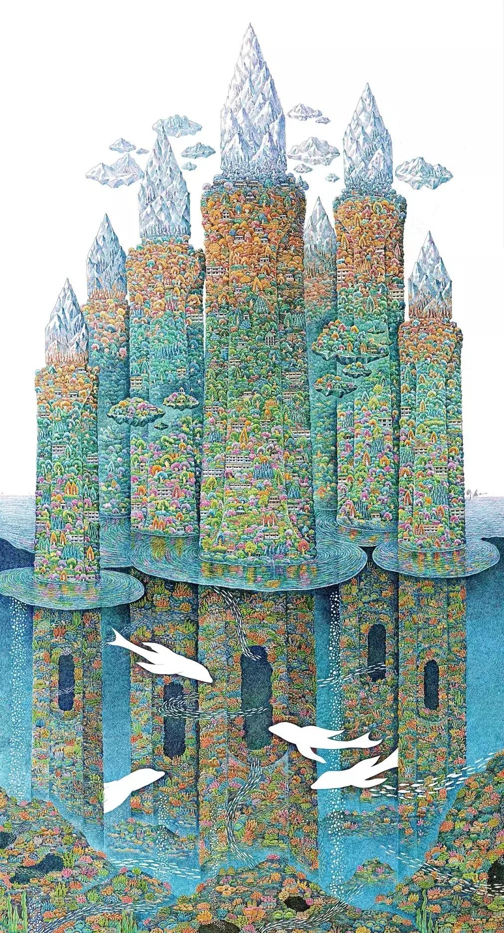 贺峻霖被老师称为抓细节狂魔,贺峻霖为什么被叫扒细节狂魔