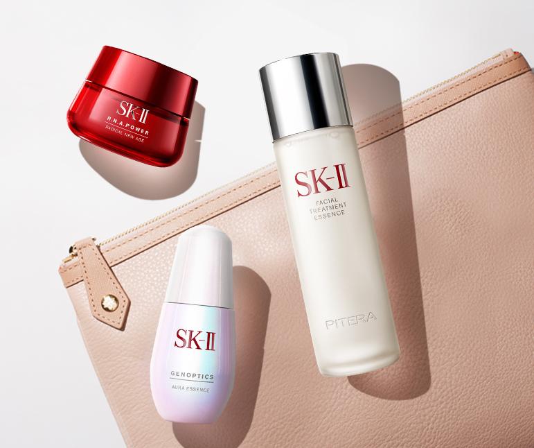 七夕情人劫,七夕情人节礼物你准备了吗